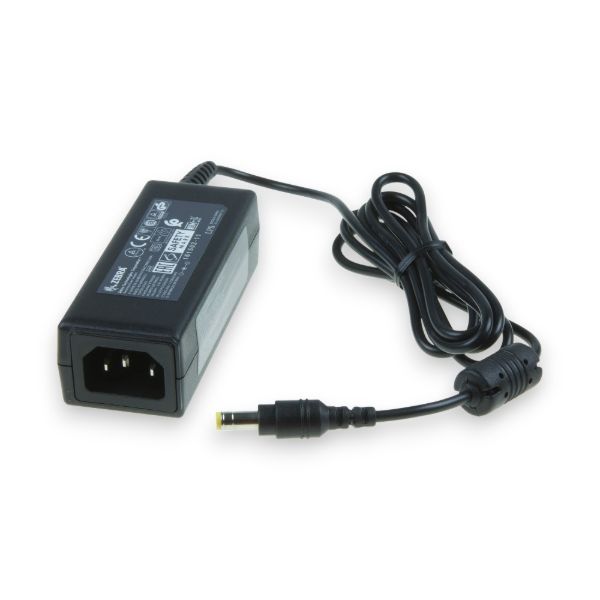 Picture of Zebra Power Supply For QLN320/420 & ZQ600 Series